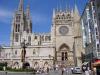 catedral burgos